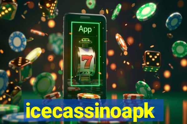 icecassinoapk