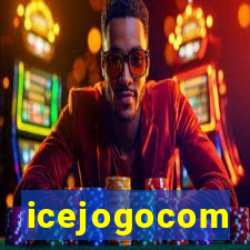 icejogocom