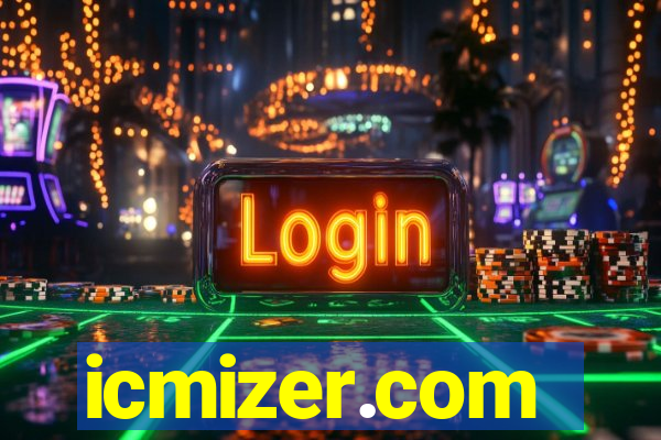 icmizer.com