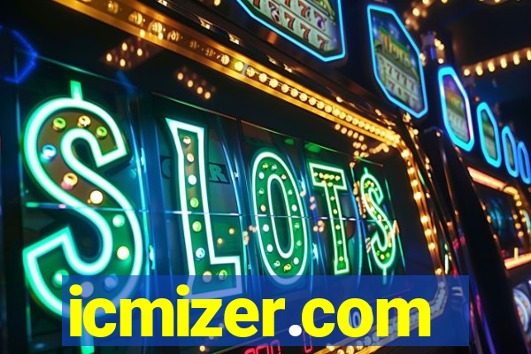 icmizer.com