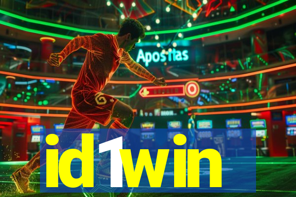 id1win