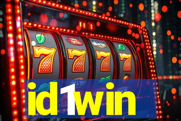 id1win