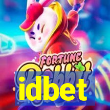 idbet