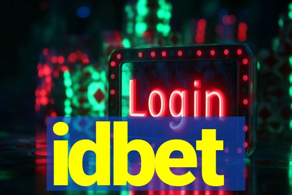 idbet
