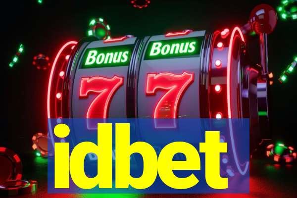 idbet