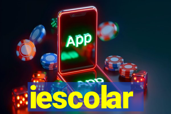 iescolar