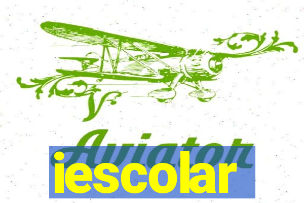 iescolar