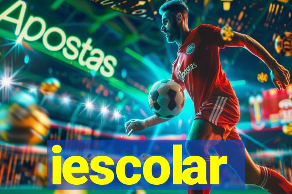 iescolar