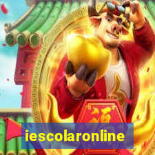 iescolaronline