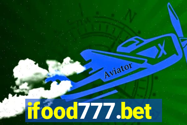 ifood777.bet