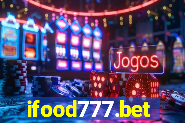 ifood777.bet