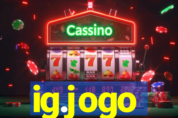 ig.jogo