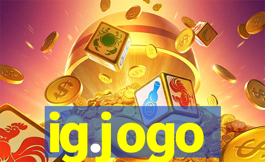 ig.jogo