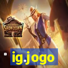 ig.jogo