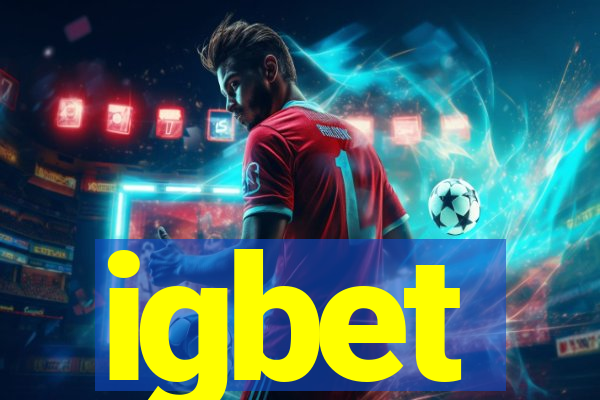 igbet