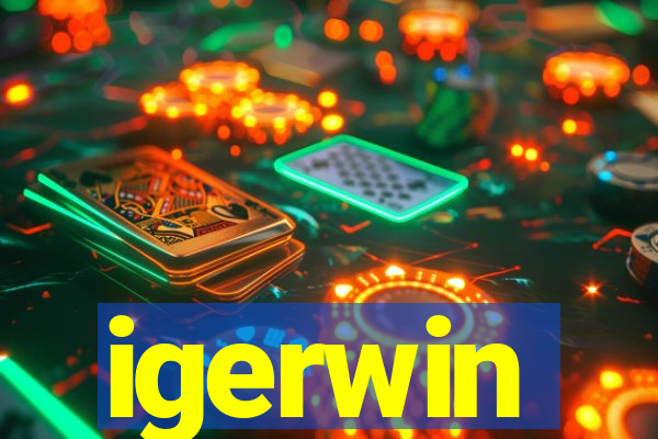 igerwin