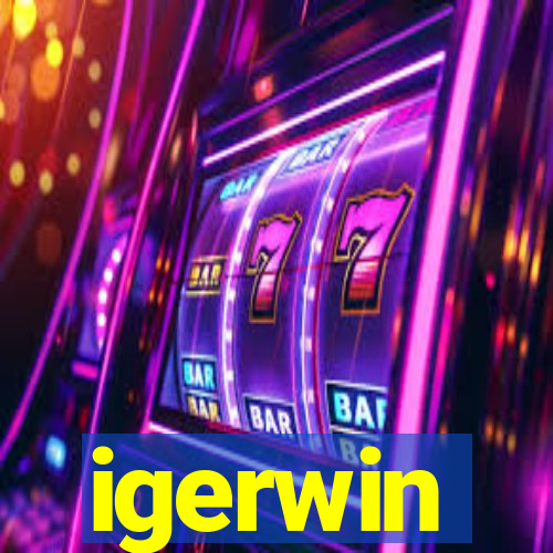 igerwin