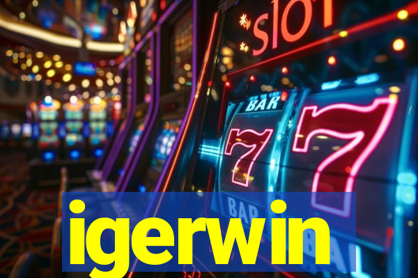 igerwin