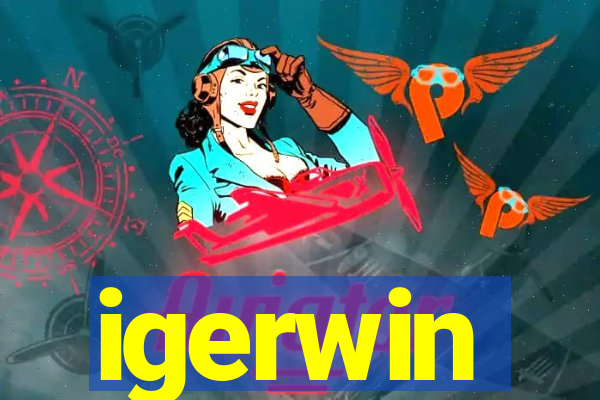 igerwin