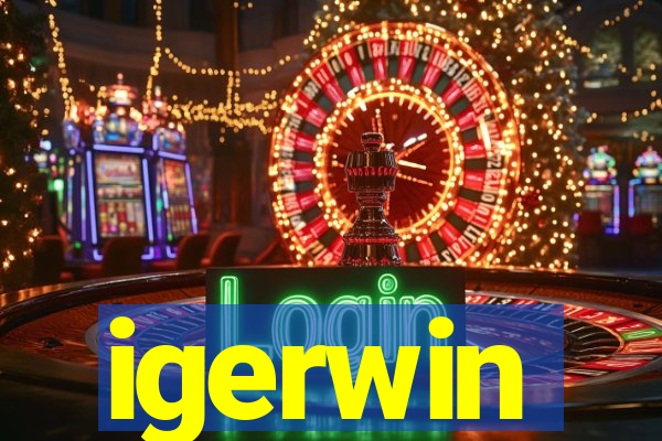 igerwin