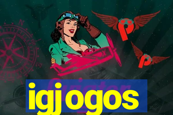 igjogos
