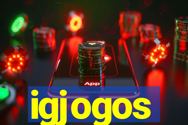 igjogos