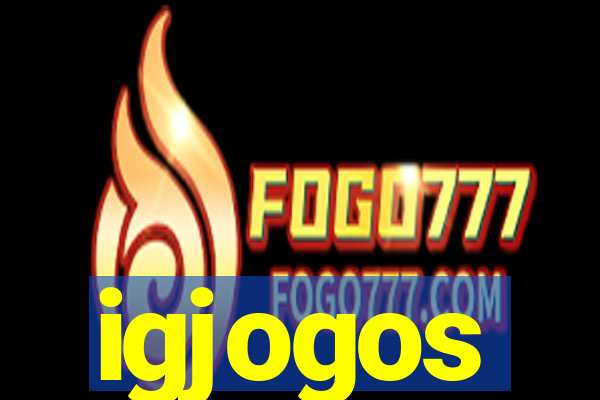 igjogos