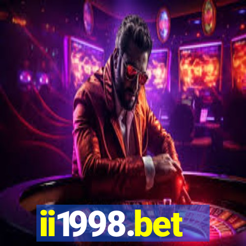 ii1998.bet