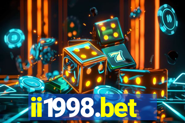 ii1998.bet