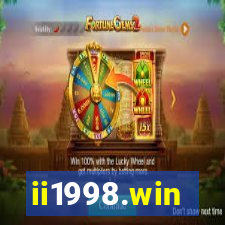 ii1998.win