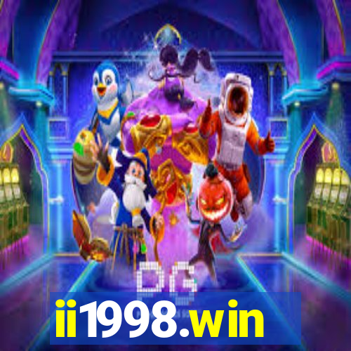 ii1998.win