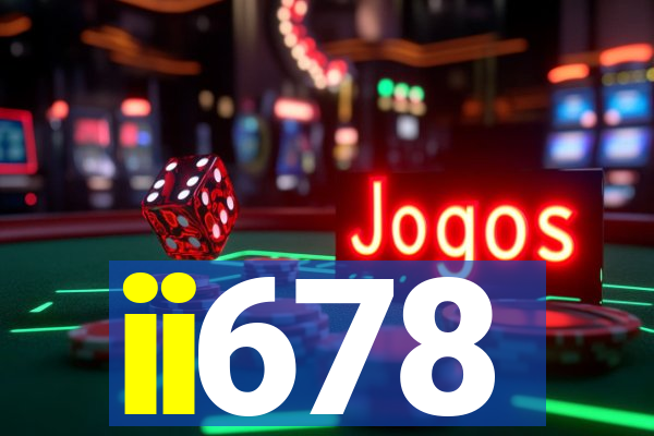 ii678