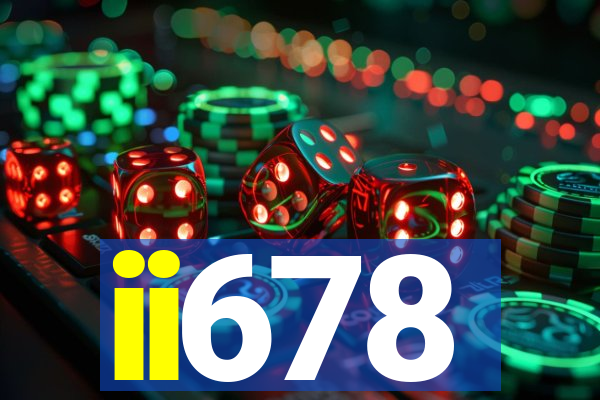 ii678