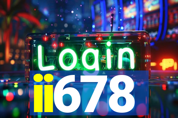 ii678