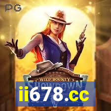 ii678.cc
