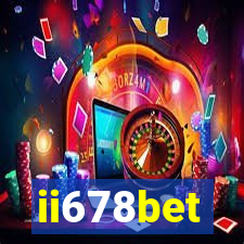 ii678bet