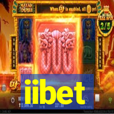 iibet