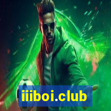 iiiboi.club