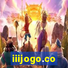 iiijogo.co