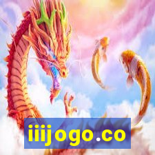 iiijogo.co