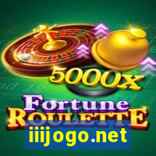 iiijogo.net
