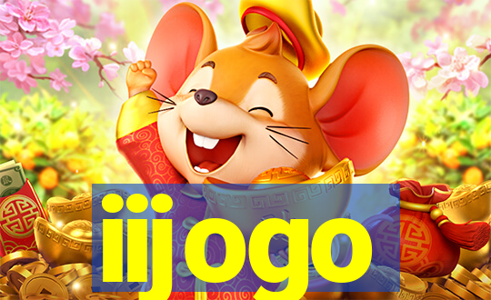 iijogo