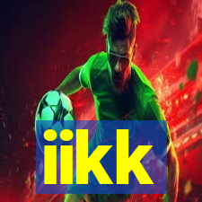 iikk-slots
