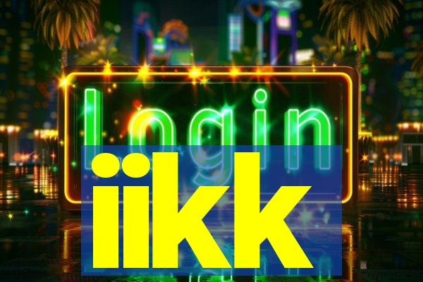 iikk-slots