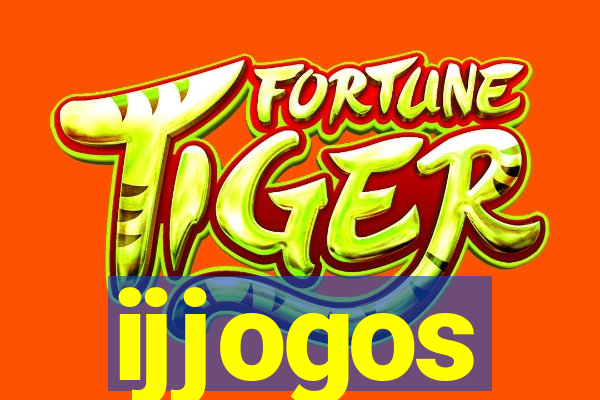 ijjogos