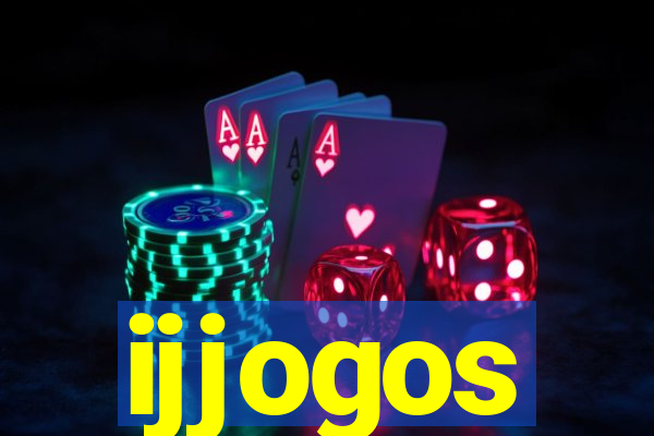 ijjogos