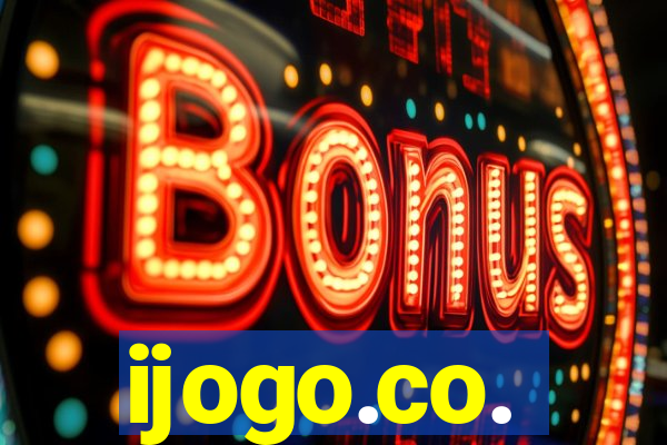 ijogo.co.