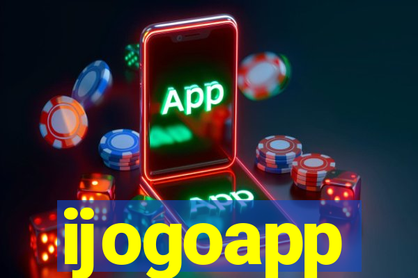 ijogoapp