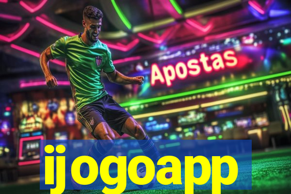 ijogoapp