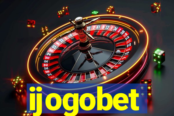 ijogobet